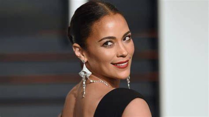 Paula Patton Biography, Age, Husband, and Filmography ForbesNG