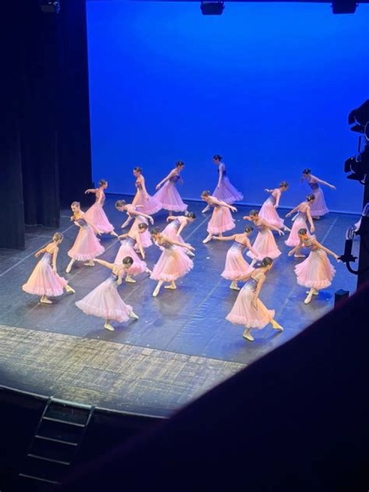 Pin di danza su 𝓣𝔂𝓵𝓪 𝓼𝓸𝓾𝓽𝓱 𝓪𝓯𝓻𝓲𝓬𝓪𝓷 𝓫𝓮𝓪𝓾𝓽𝔂