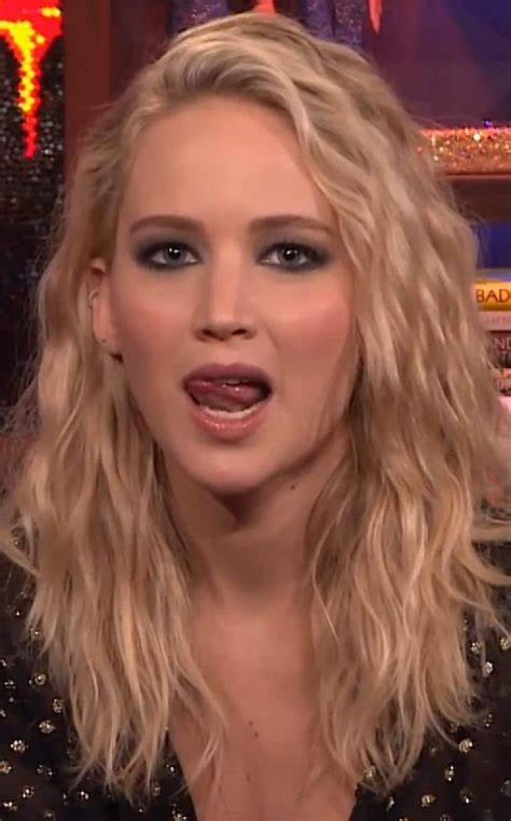 Pin on {Jennifer Lawrence}