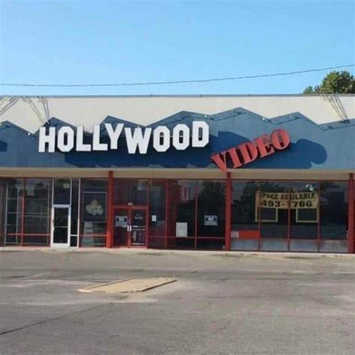Pin on Nostalgia / Hollywood pictures "3"