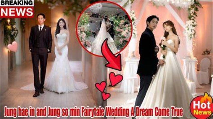 Revealed Jung Hae In Girlfriend In 2022 Kim Go Eun Or Blackpink Jisoo