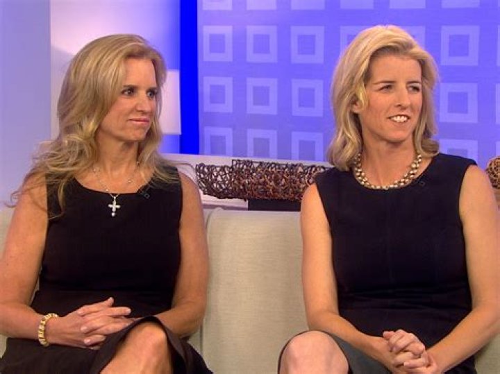 RFK daughter Rory Kennedy tells her mother&rsquo;s story