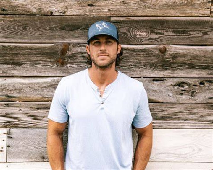 Riley Green's 'In Love By Now' See Video Rolling Stone