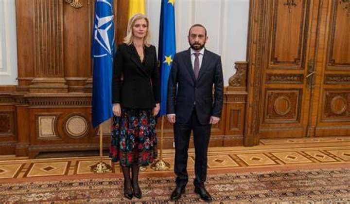Romanian MP's 16yearold daughter listed as Andrew Tate victim The