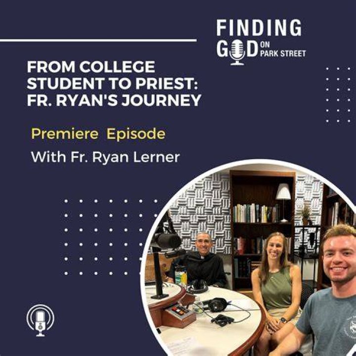 Ryan Trahan&rsquo;s Journey From College Dropout to 5.6 Million YouTube