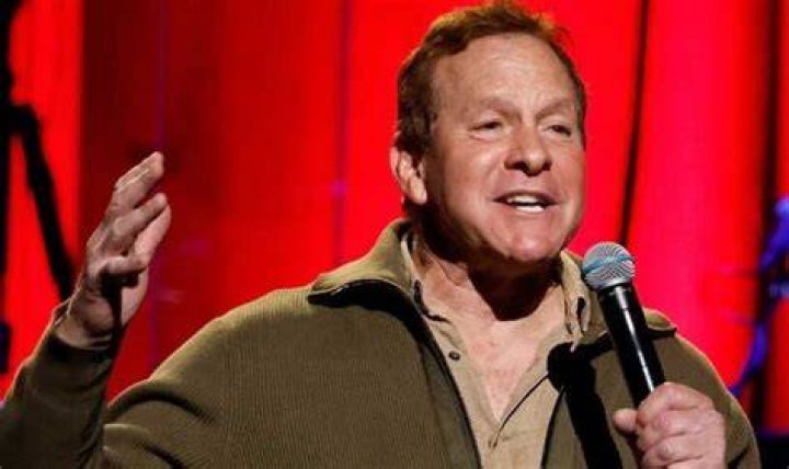 Steve Guttenberg Net Worth Net Worth Lists