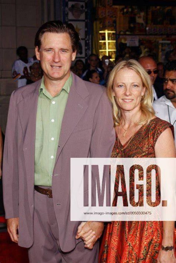 Tamara Hurwitz Biography Facts, Childhood, Family Life & Achievements