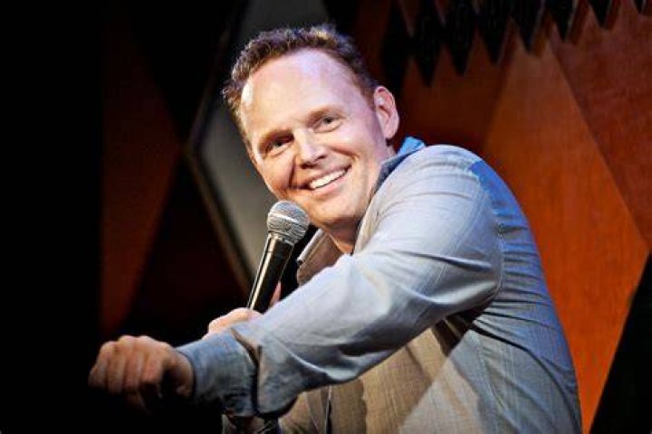 The 5 Comedians Most Likely To The Louis CK Of 2012