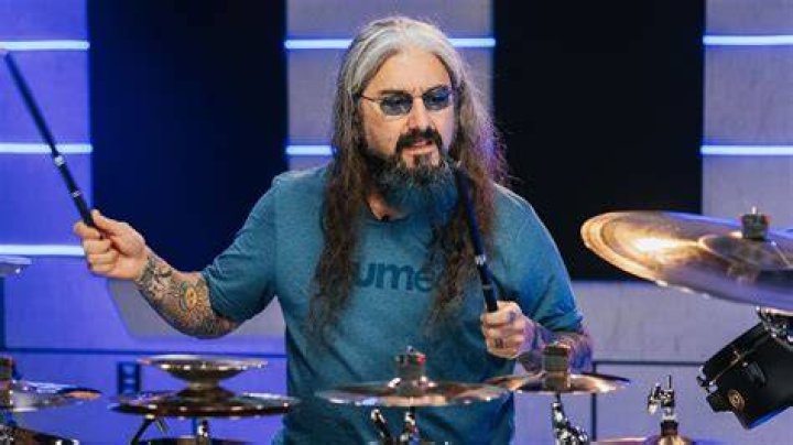The Connection Between Mike Portnoy And Dave Portnoy: Exploring Their Shared History