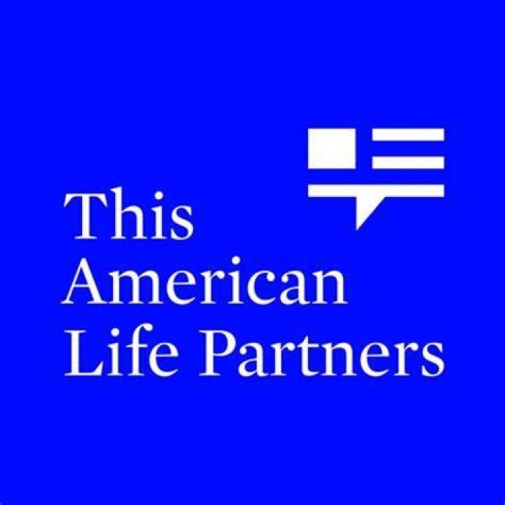 The Divorce That Shaped Her Life
