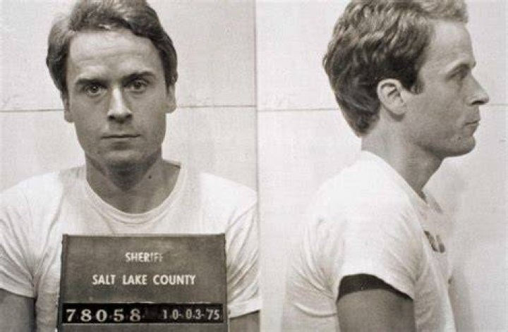 The Serial Killer Ted Buddy's Parents The Ultimate Bio!