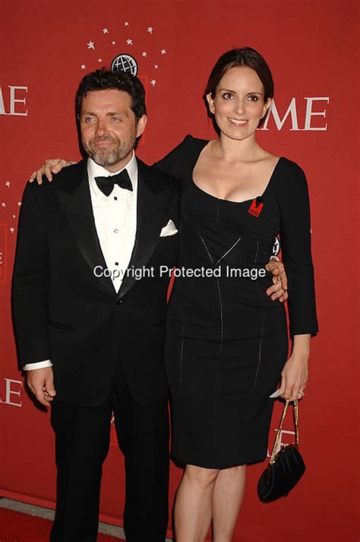 Tina Fey Wiki, Bio, Husband, Family, Net worth, Age, Married