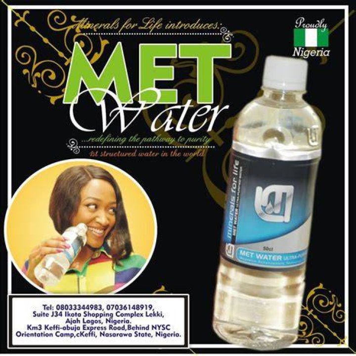 to Icechuks Blog World's fattest woman' leaves home for the