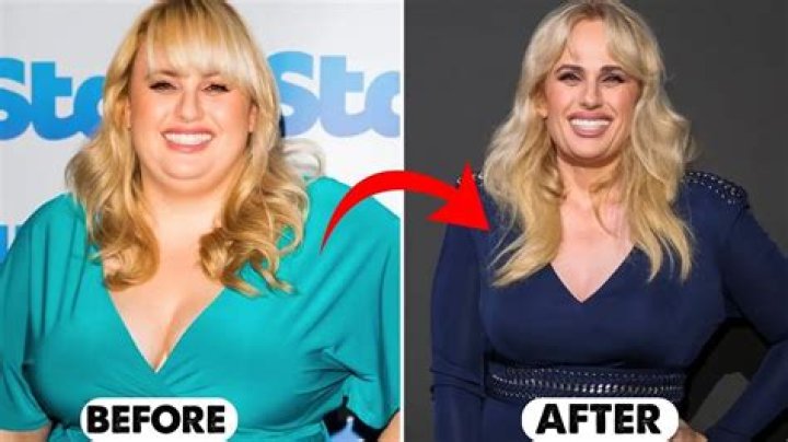 Tracy Chapman Weight Loss 2024, Before After Pictures - SarkariResult