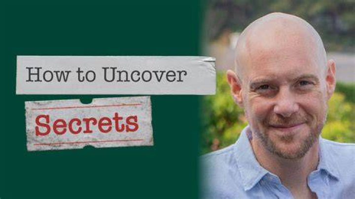 Uncover The Secrets: Where Summer Resides Now