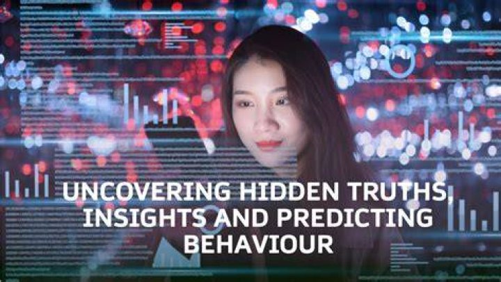 Uncovering Hidden Truths And Surprising Insights