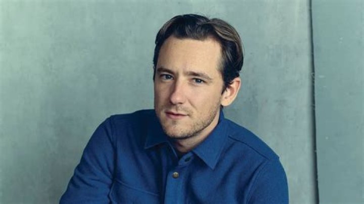 Unveiling The Mystery: Lewis Pullman's Love Life Explored