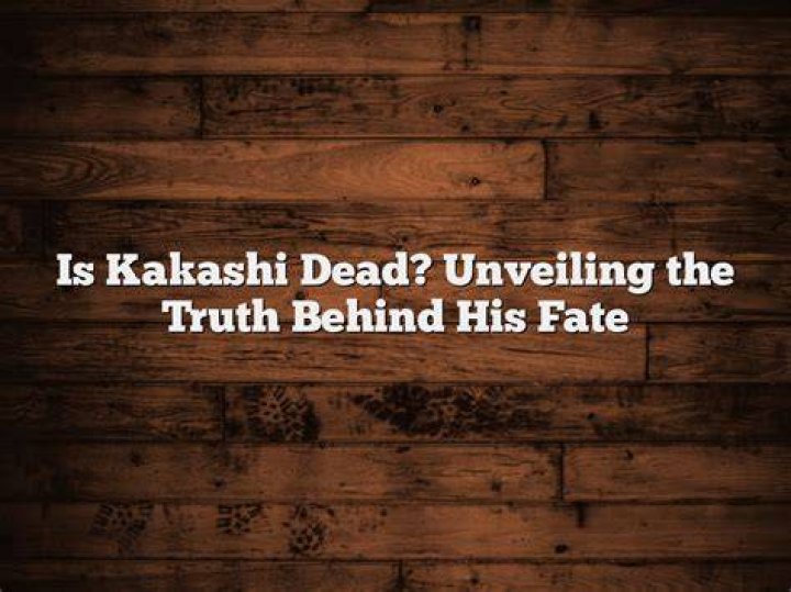Unveiling The Truth: Was Kashif Ever Hitched?