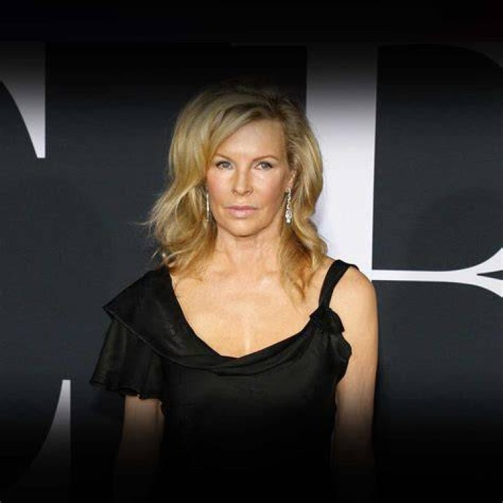 What Happened To Kim Basinger & Where Is She Now?