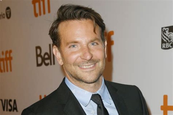 What is Bradley Cooper's Ethnicity, Know Bradley Cooper Ethnicity...