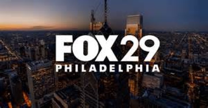 Where Greg Payne Going After Leaving KCTV5: Greg Payne Joining Fox 29 In Philadelphia? - News