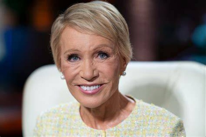 Who is Barbara Corcoran's husband Bill Higgins? Find out Barbara's
