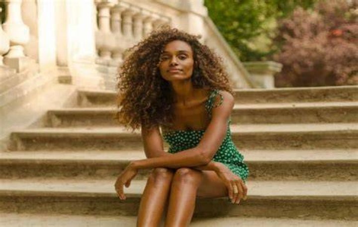Who is Gelila Bekele? Everything to know about Tyler Perry's ex