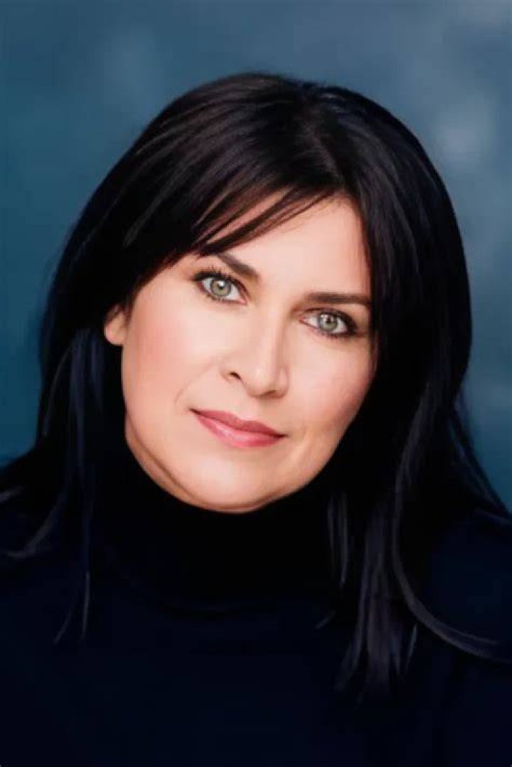 Who is Nancy McKeon, the Newest Addition to the Dancing with the Stars